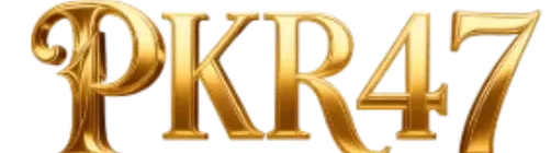 pkr47 app