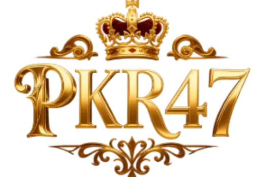 PKR47