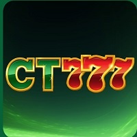 ct777-game