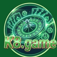 k8-game