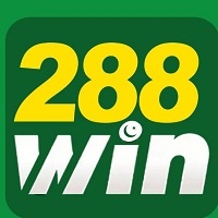 288win-game