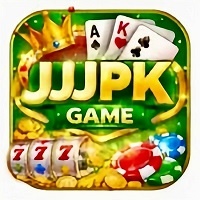 jjjpk-game
