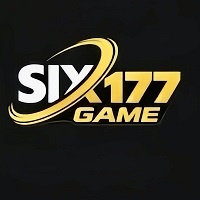 six177-game