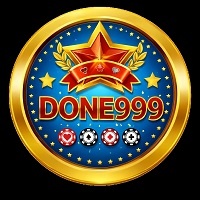 done999-game