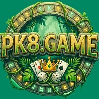 pk8-game