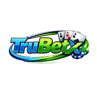 trubetx-game