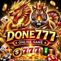 done777-game