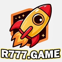 r777-game