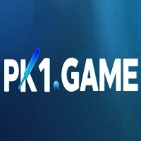 pk1-game