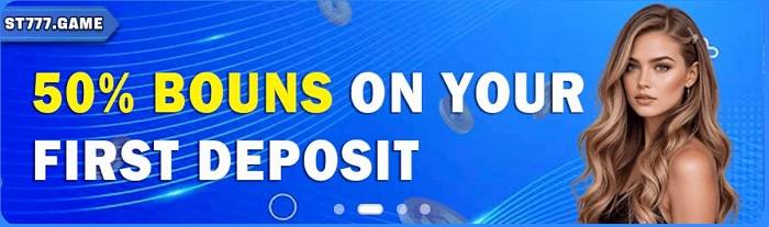 st777-game
