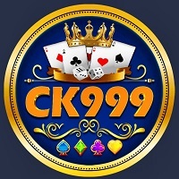 ck999-game