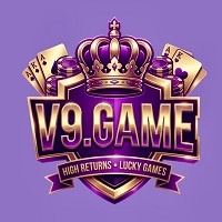 v9-game