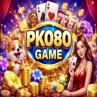 pk080-game