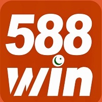 588win-game