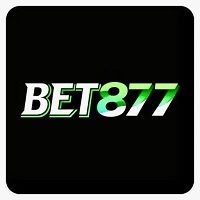 bet877-game