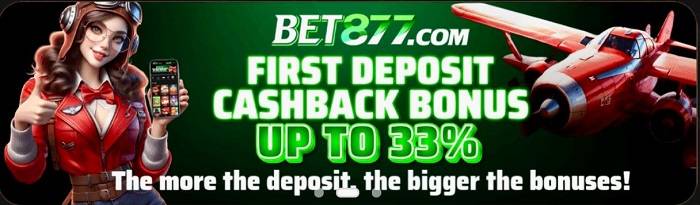 bet877-game