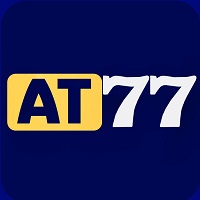 at77-game