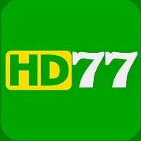 hd77-game
