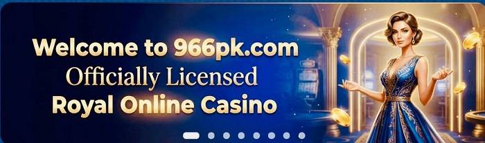 966pk-game