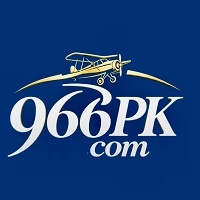 966pk-game