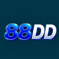 88dd-game