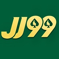 jj99-game