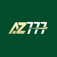 az777-game
