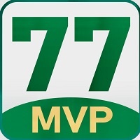 77mvp-game