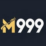 m999-game