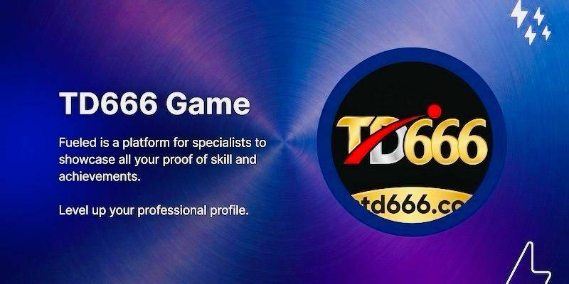 td666-game