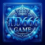 td666-game