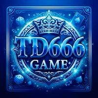 td666-game
