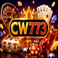 cw773-game