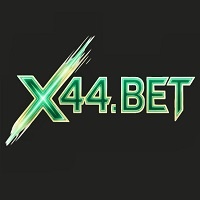 x44-game